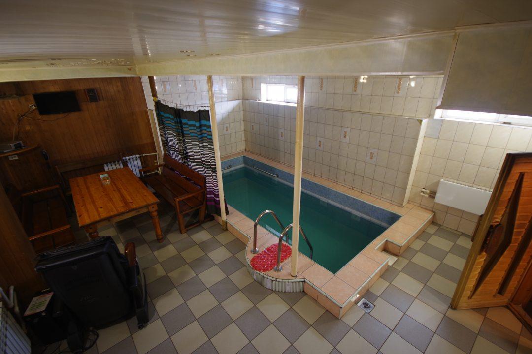 Фото Турист