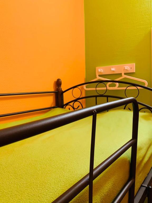 Фото Три вокзала