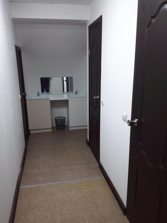 Фото Ласточкино гнездо