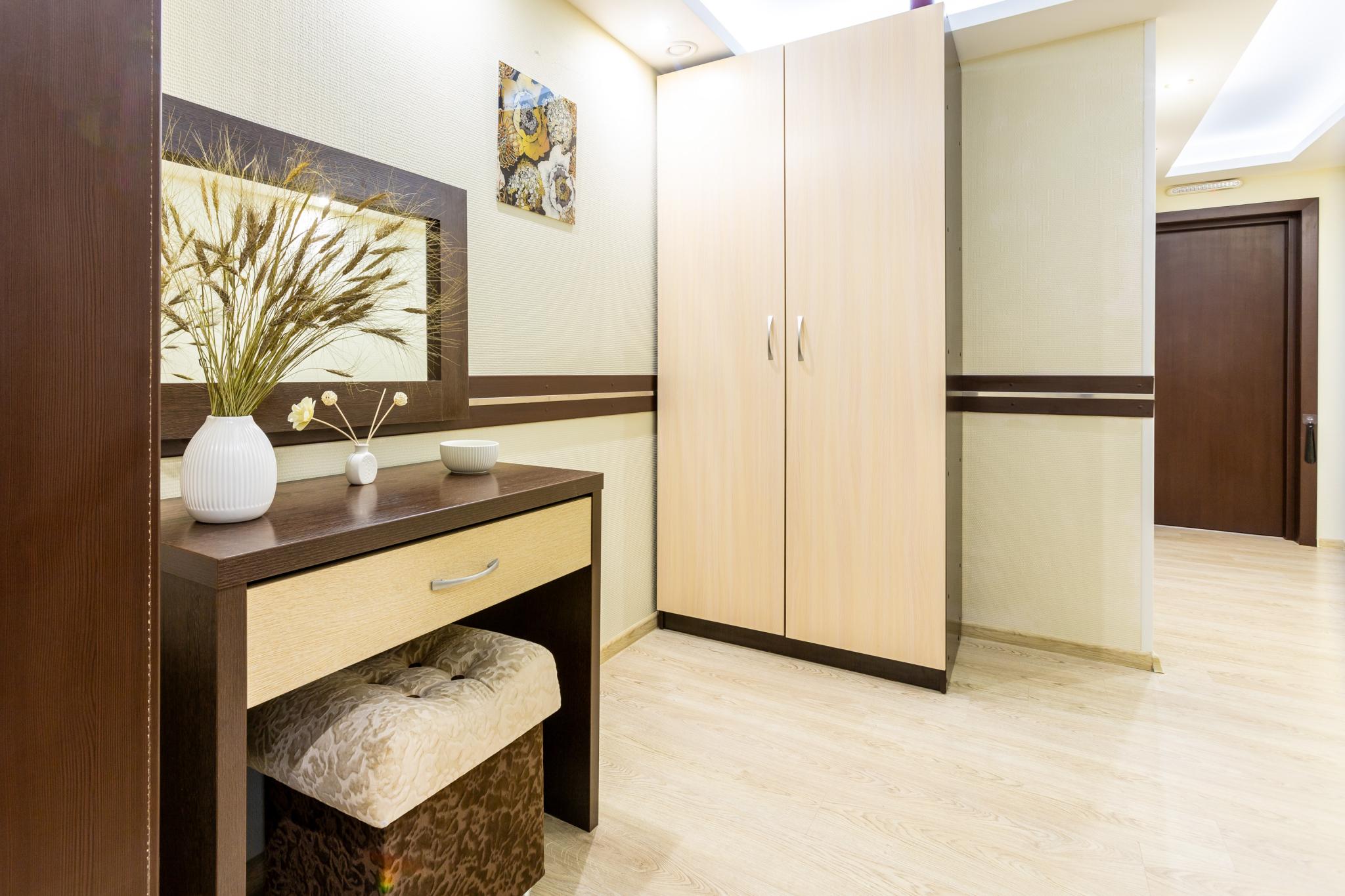 Фото Прогресс