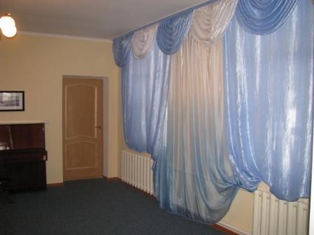 Фото Старая аптека