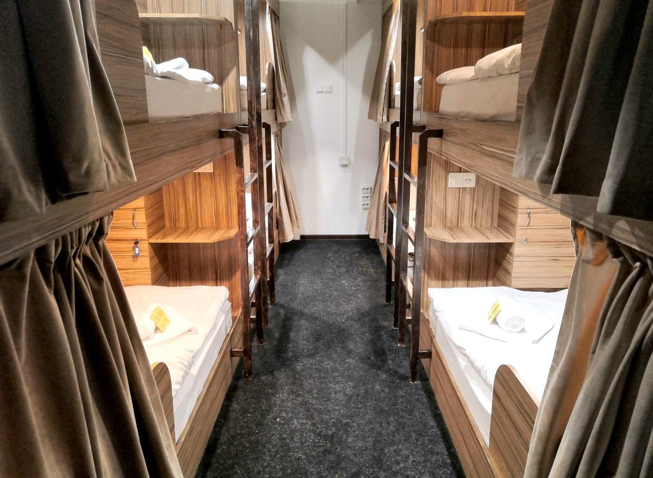 Фото Мариель