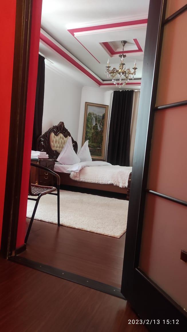 Фото Арт Хаус