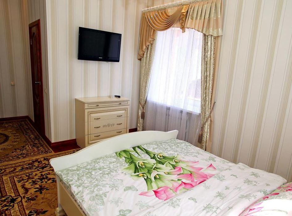 Фото Корона