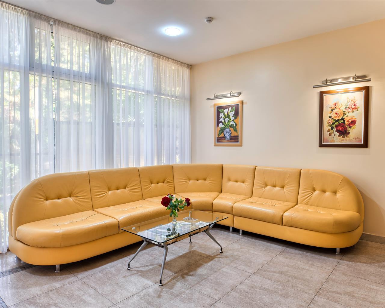 Фото Грин Клаб