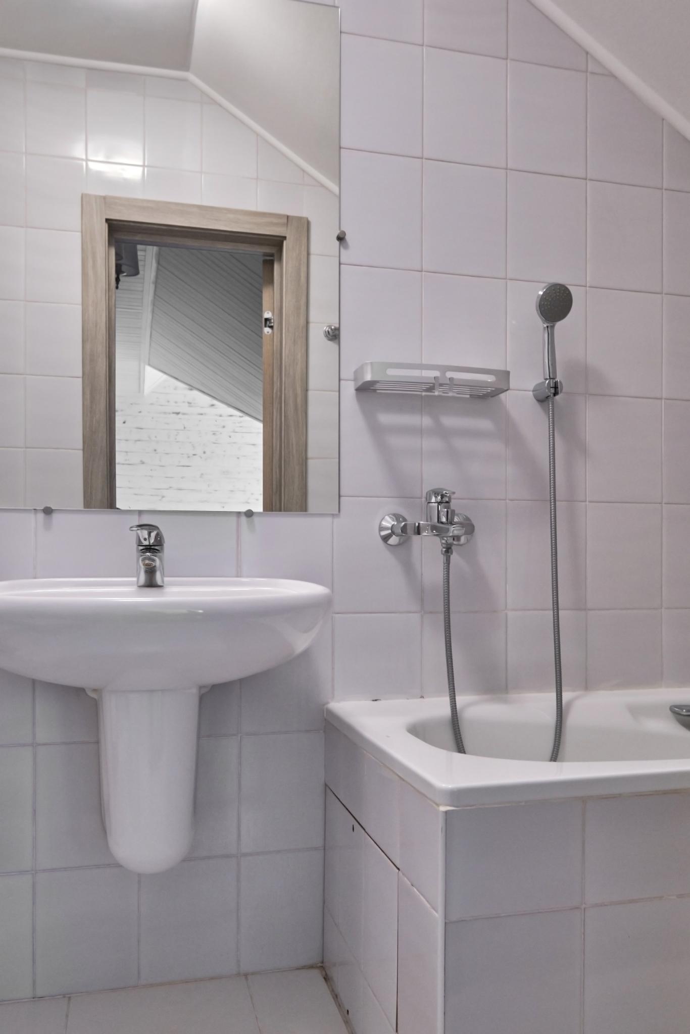 Фото Морошка