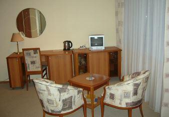 Фото Уралредмет