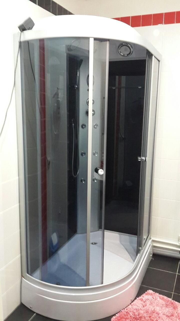 Фото Колизей