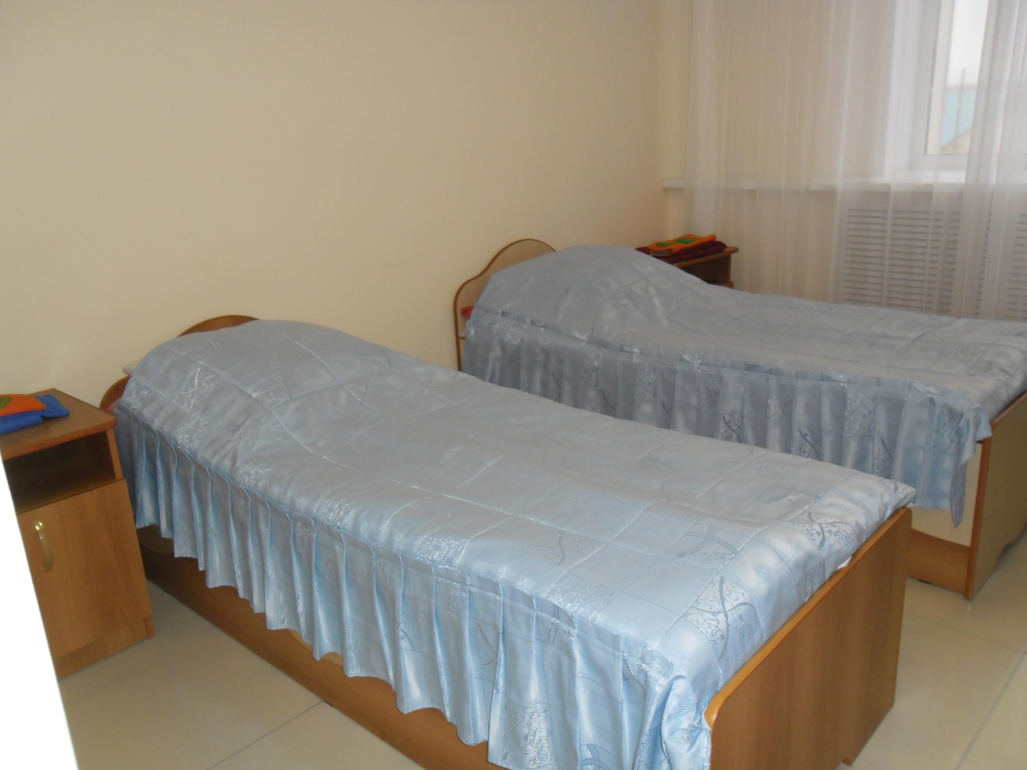 Фото Аристократ