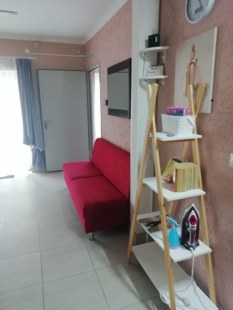 Фото Верона