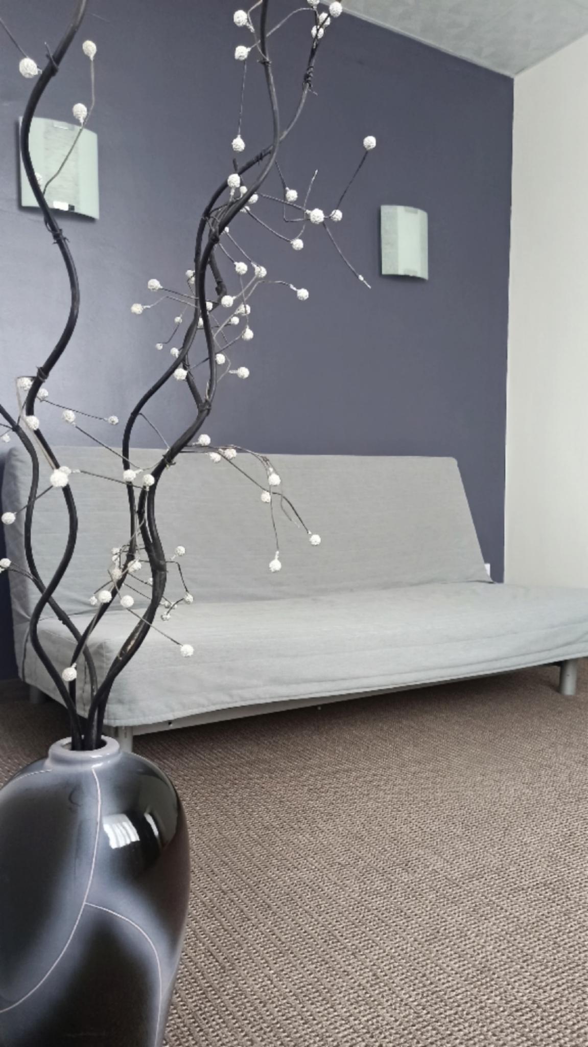 Фото Виктория