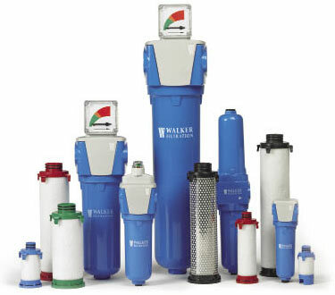 Special equipment and special vehicles Noor Al Madeena Equip & Machines Tr, Sharjah, photo