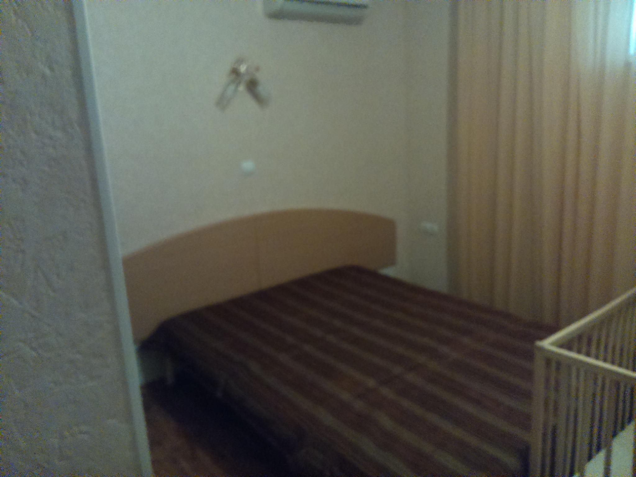 Фото Лукоморье