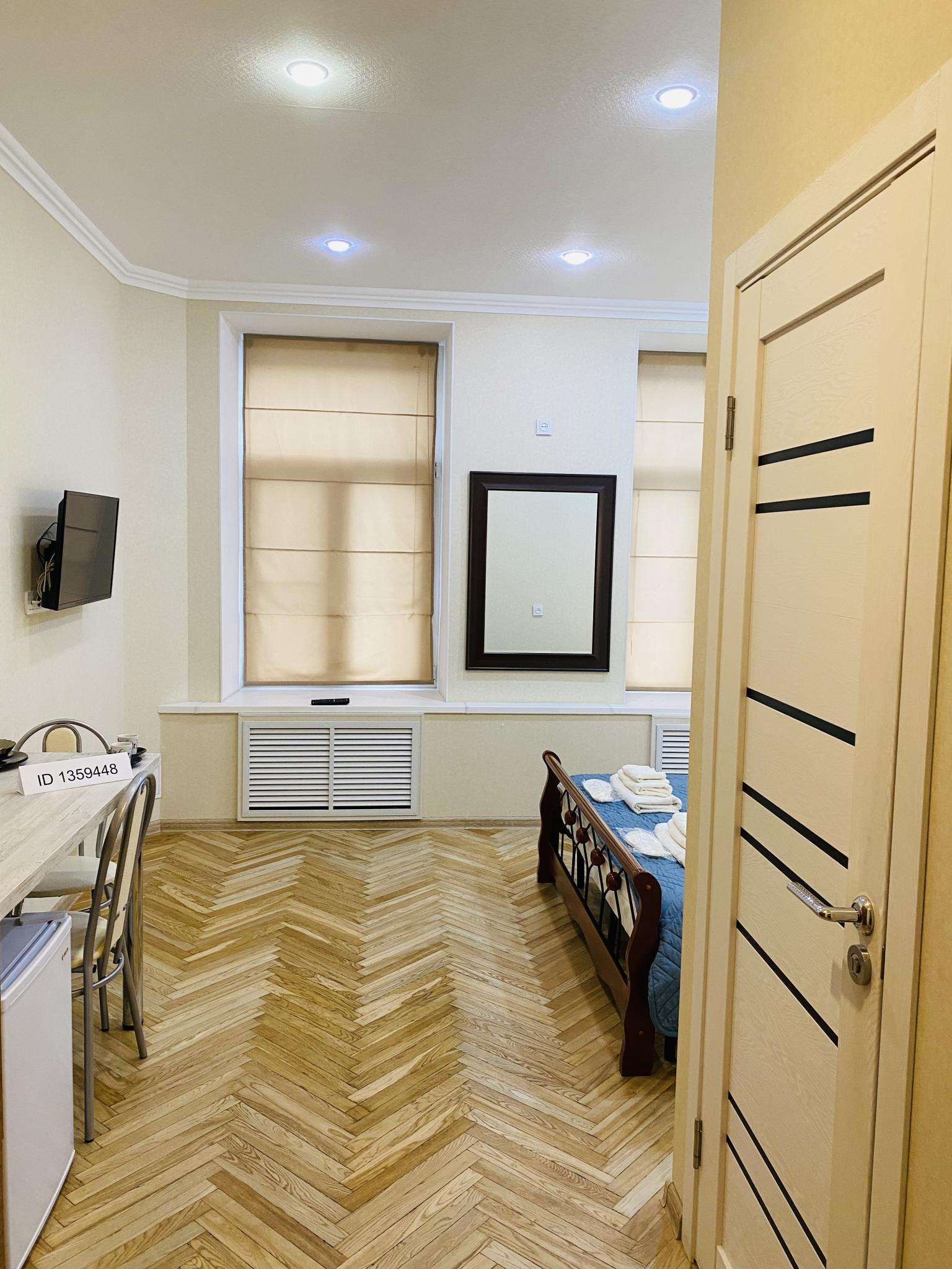 Фото Welcomerooms на 15-я линия Васильевского острова 74