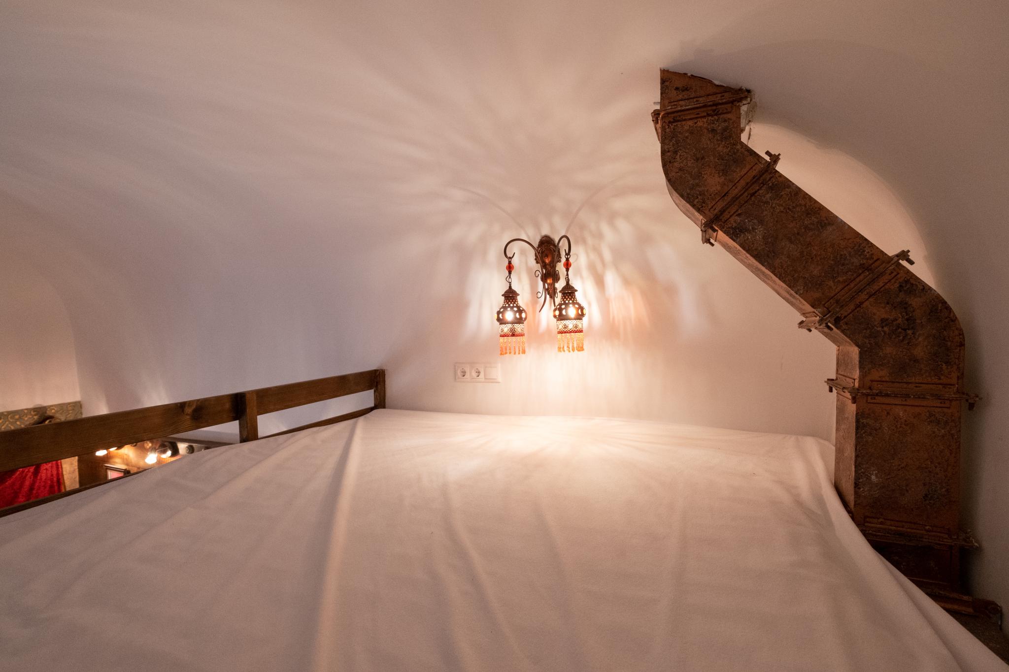 Фото Отель-музей Казанский