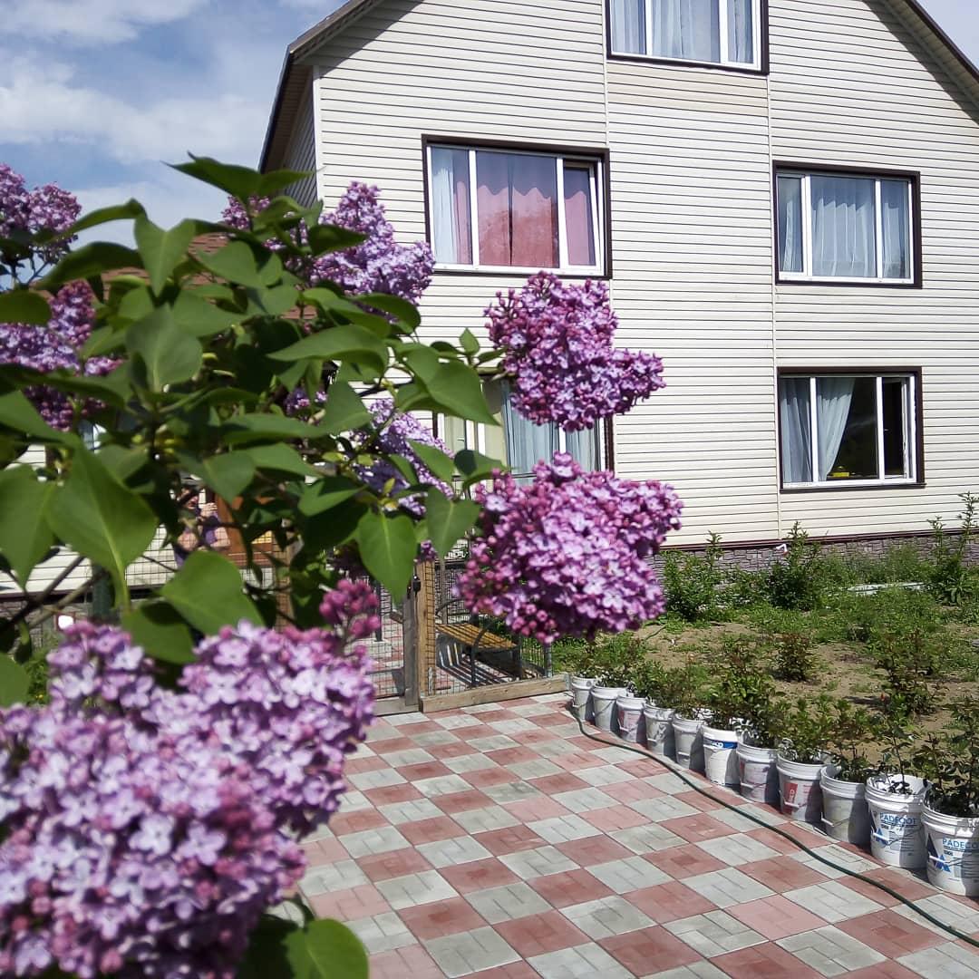 Фото Камчатдар