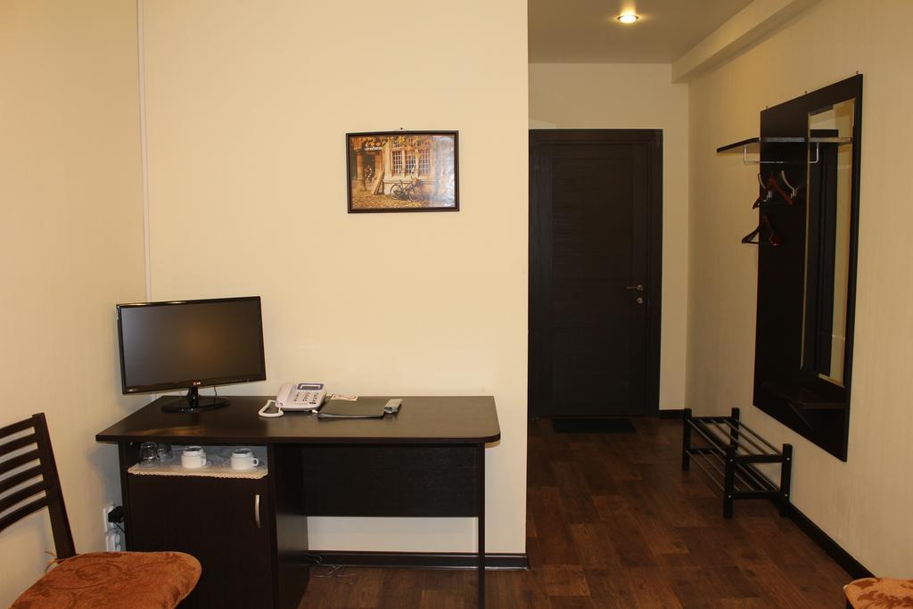 Фото Колесо