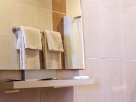 Фото Авиатор