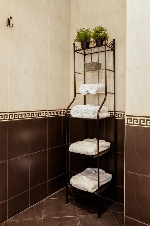 Фото Флоринн