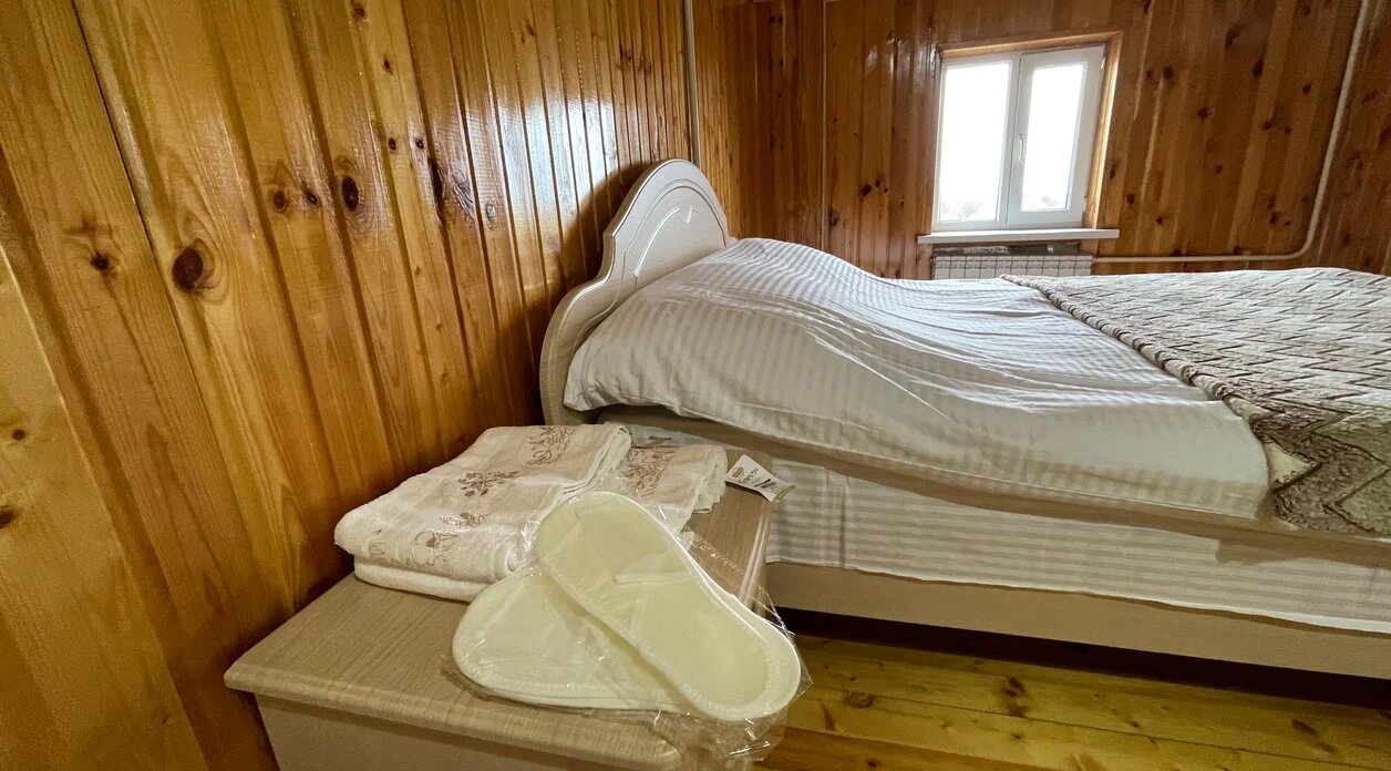 Фото 8 Марта