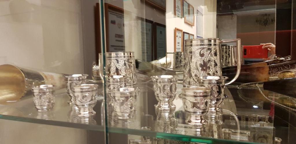 Фото Адмирал