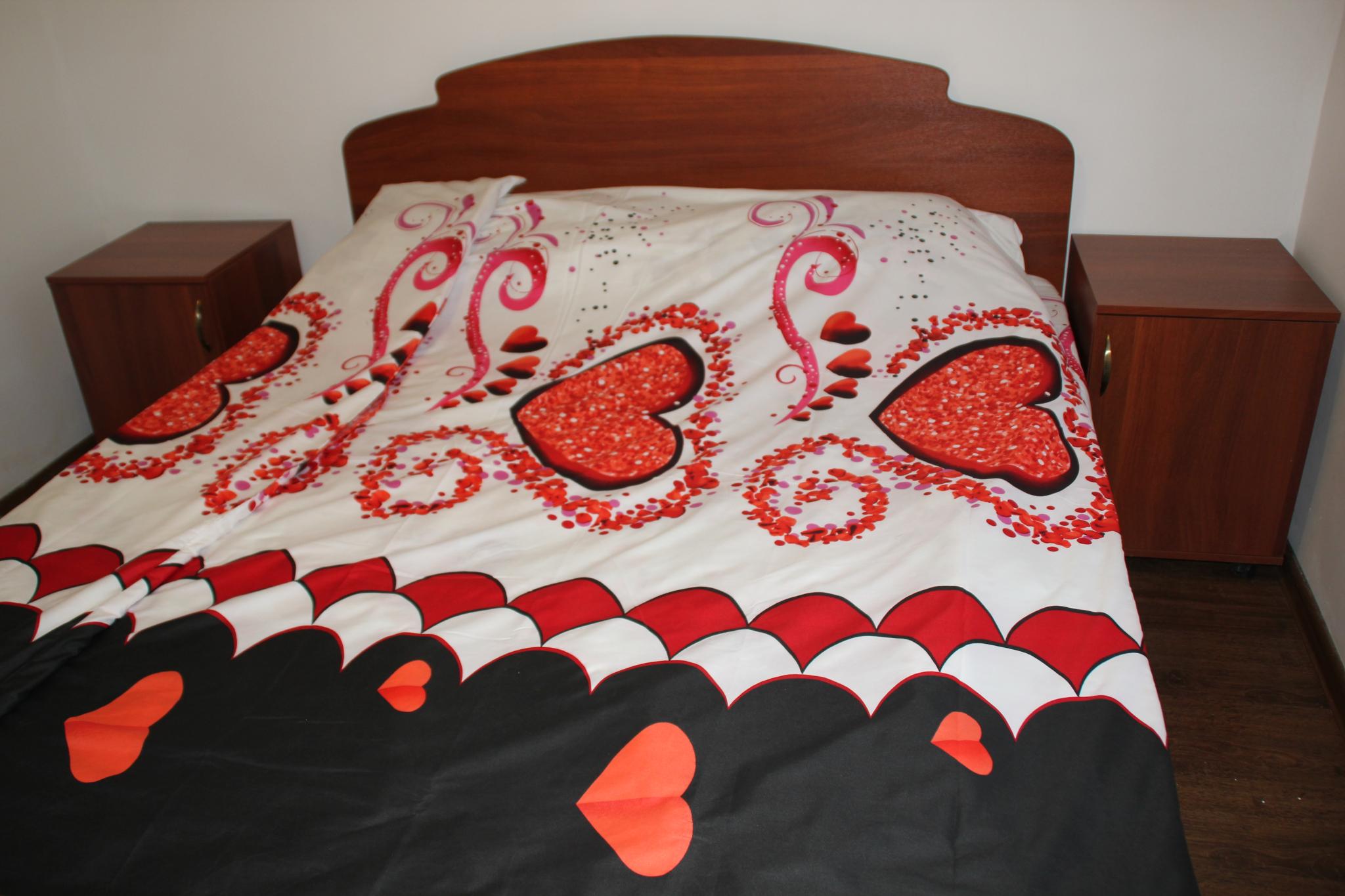 Фото Дубовая Роща