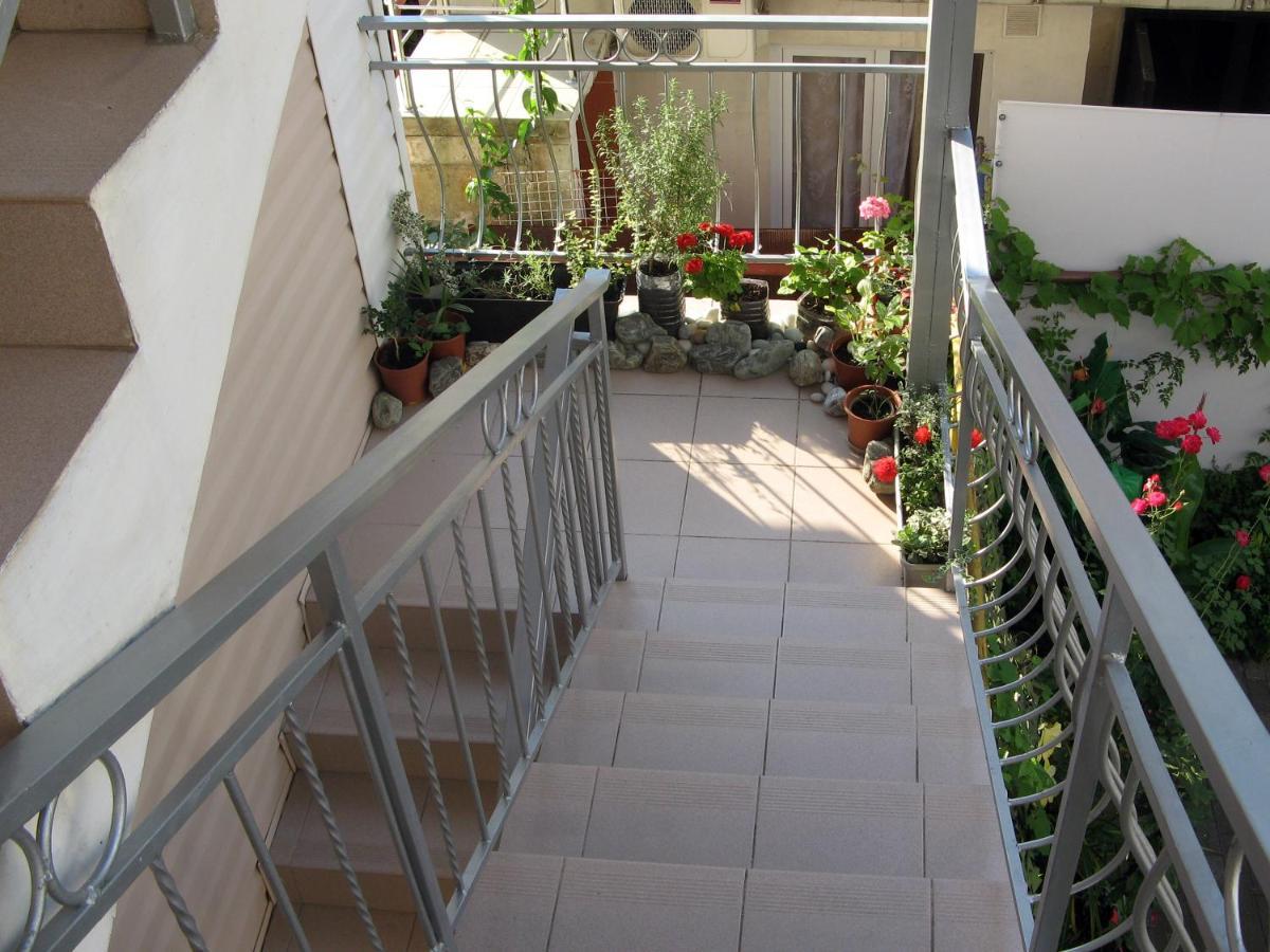 Фото Свирский