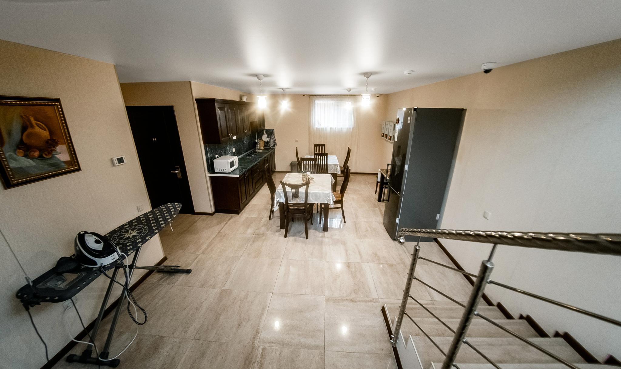 Фото Орион Плюс