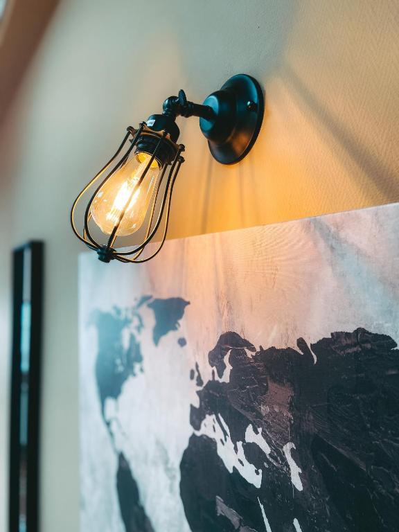 Фото 40 Подушек