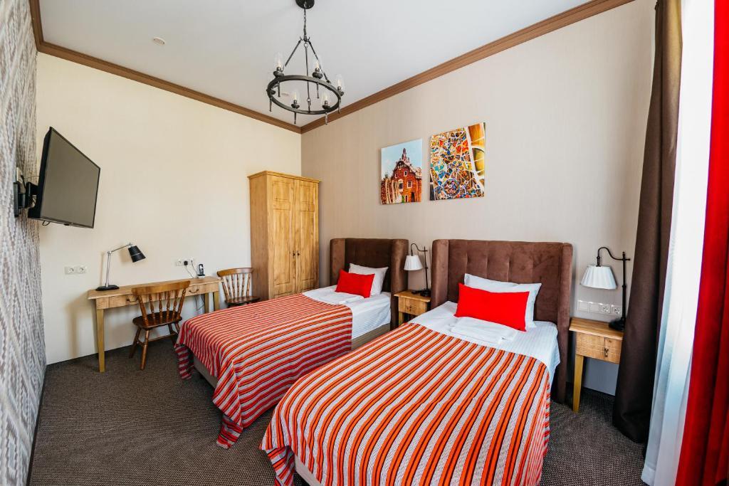 Фото Саквояжъ