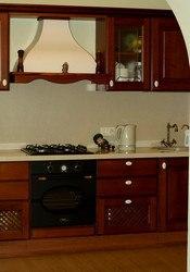 Фото Резиденция