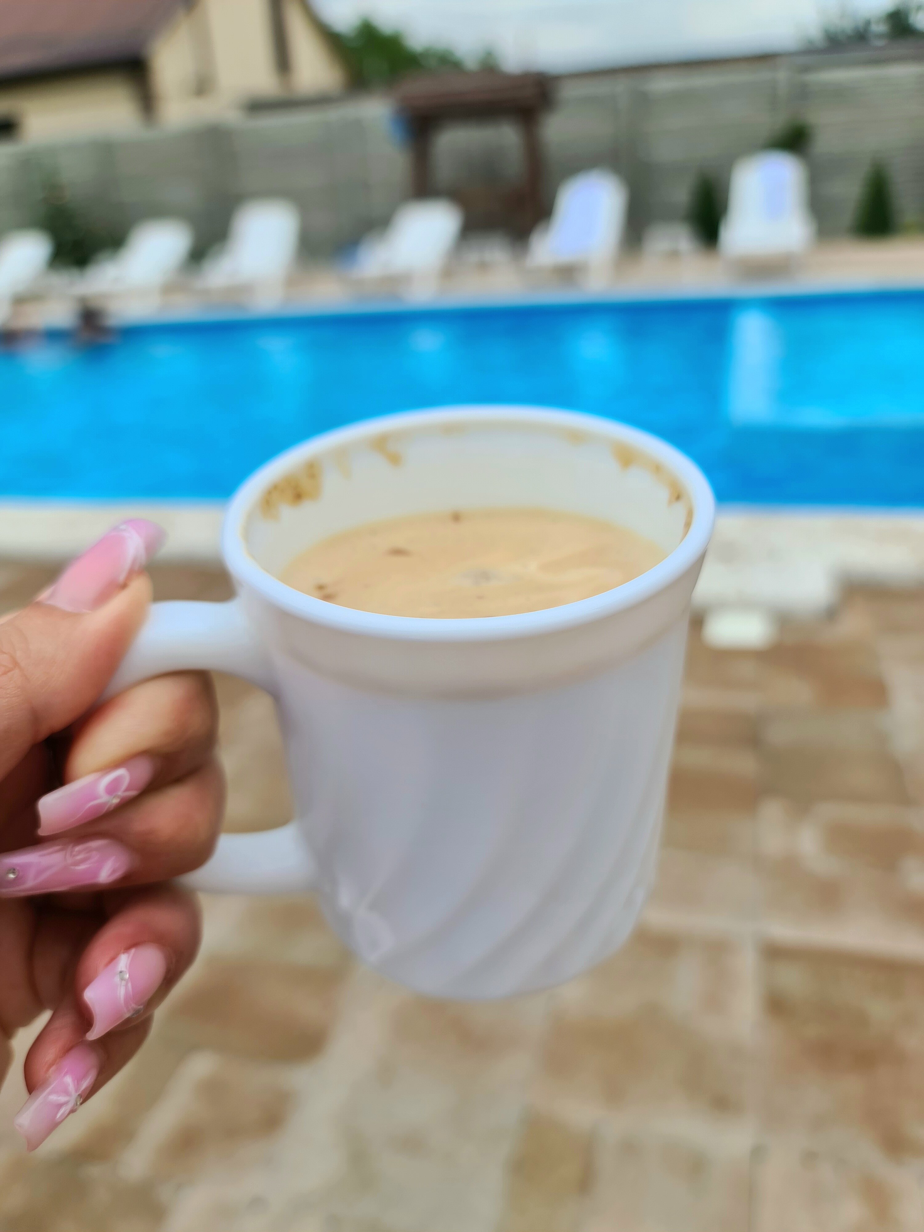 Фото Аделина