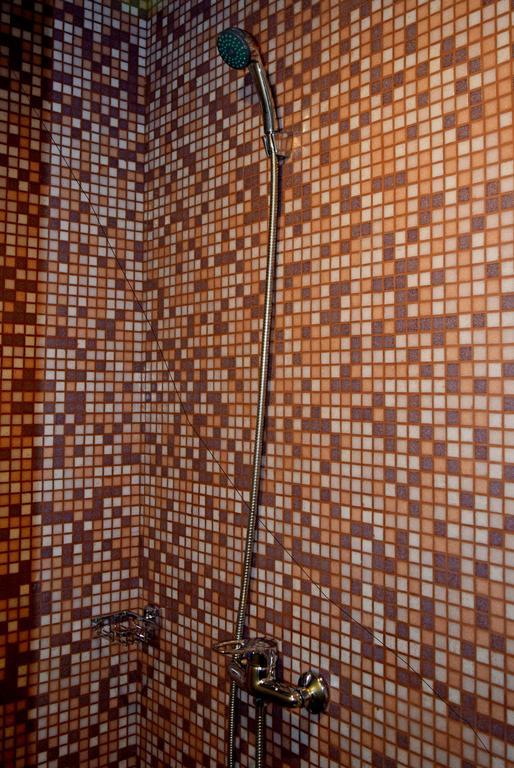 Фото Малахит