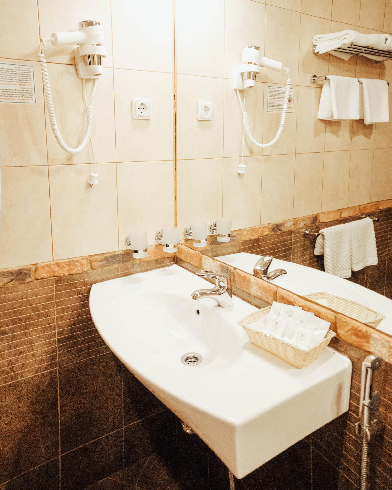 Фото Ломоносов