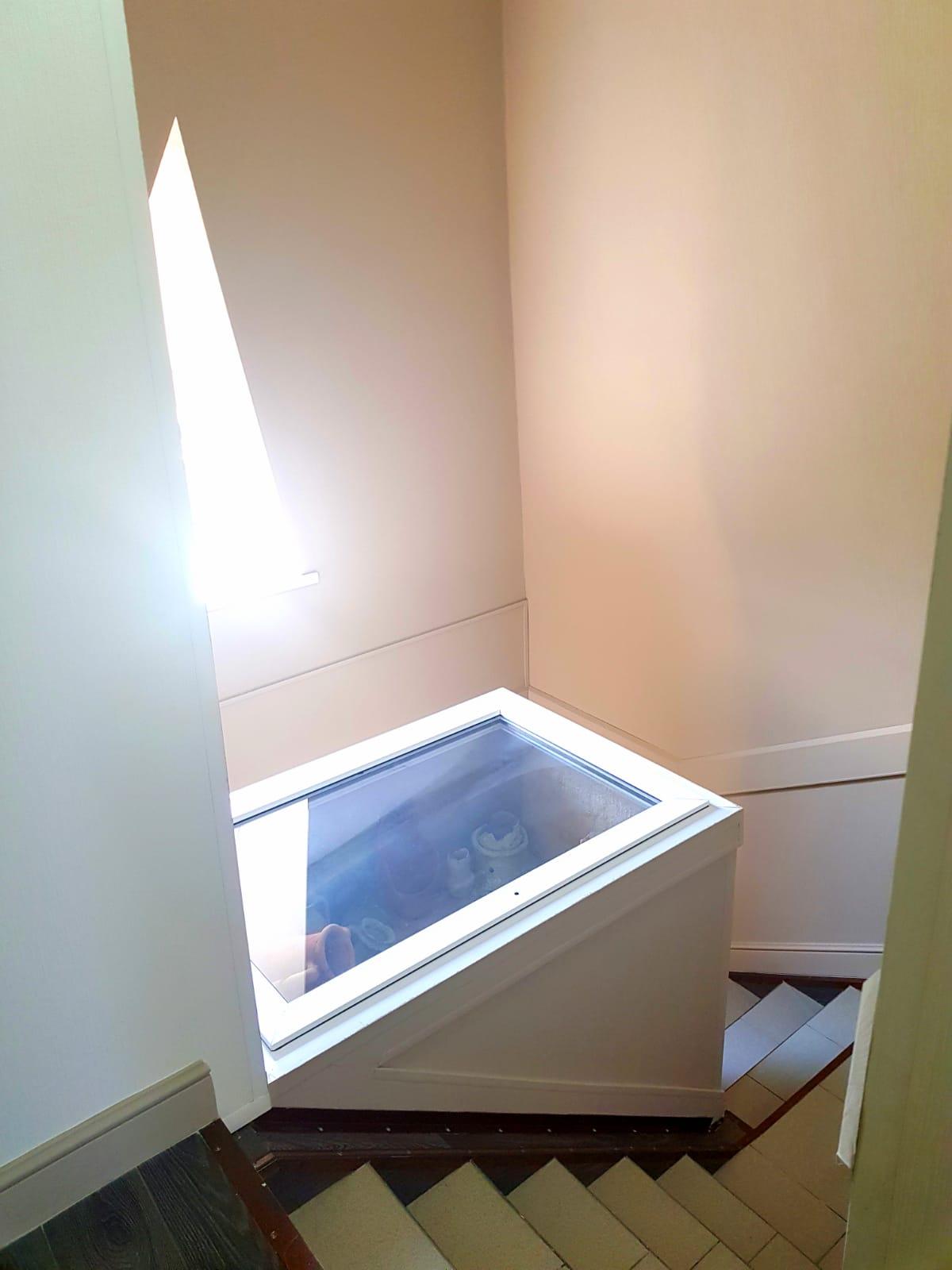 Фото Ривьера