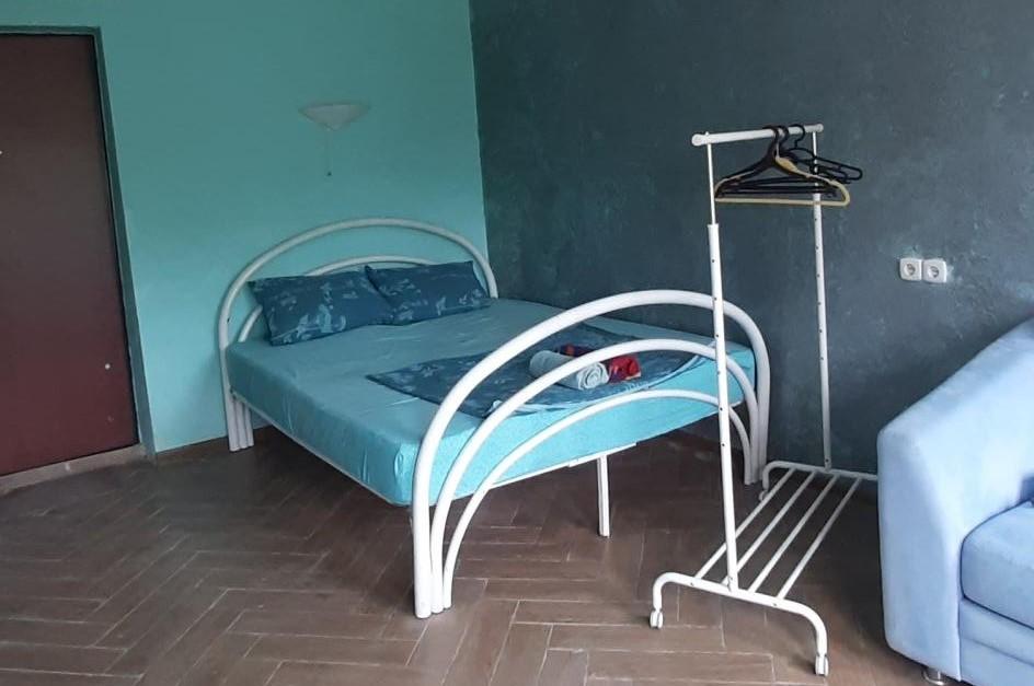 Фото Гостевой дом на Прямой