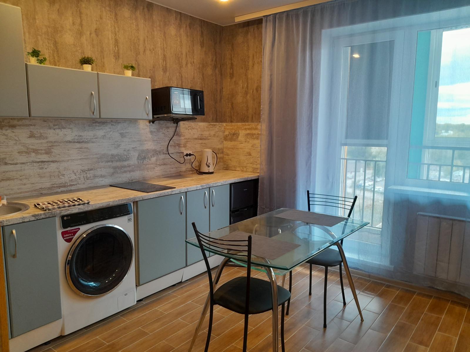 Фото У Аэропорта