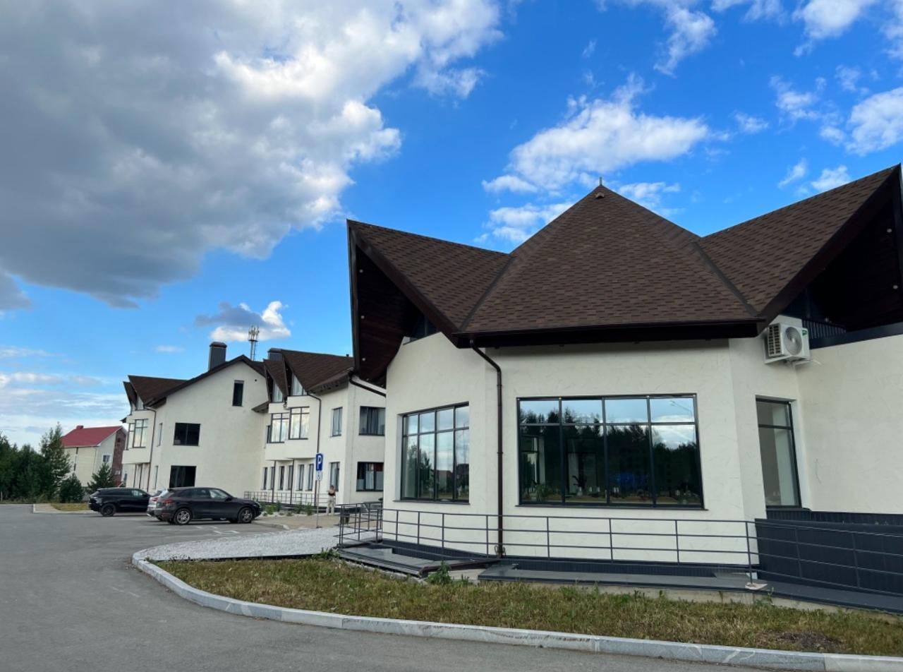 Фото Клевер