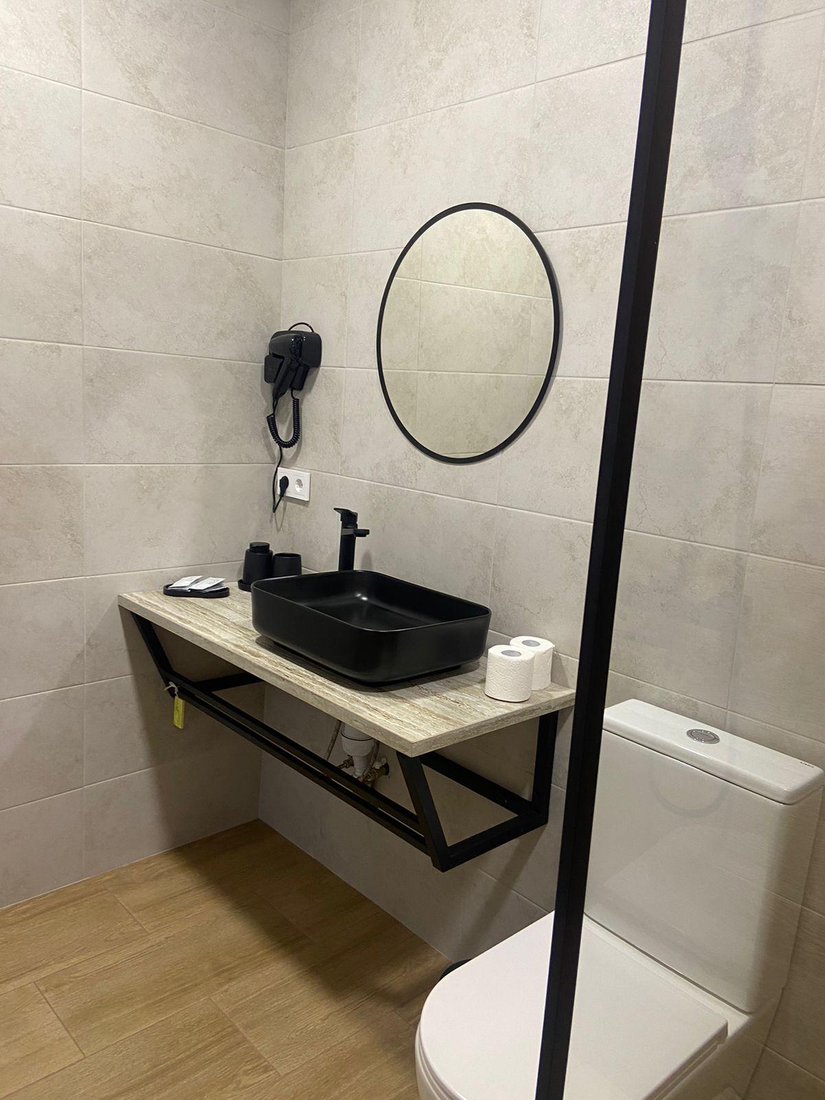 Фото Shantivillas