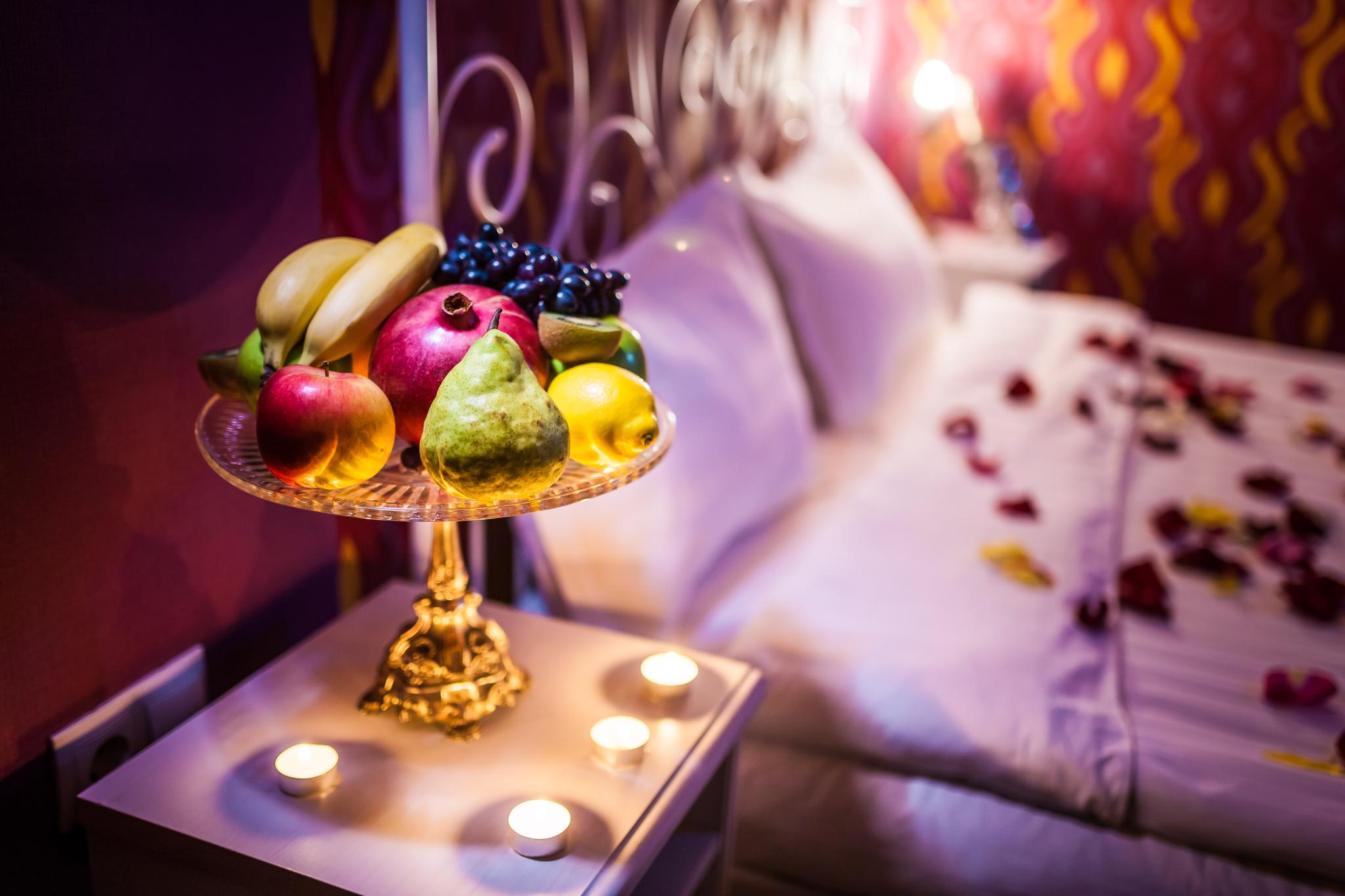 Фото Купеческий дом