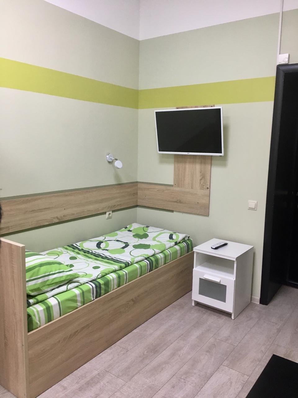 Фото Домино