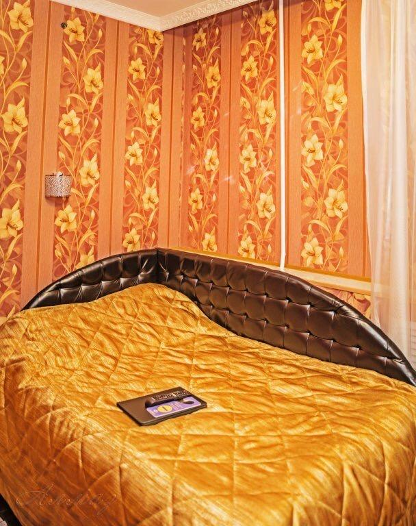 Фото Кристалл