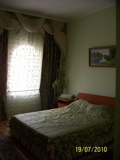 Фото Бежин луг