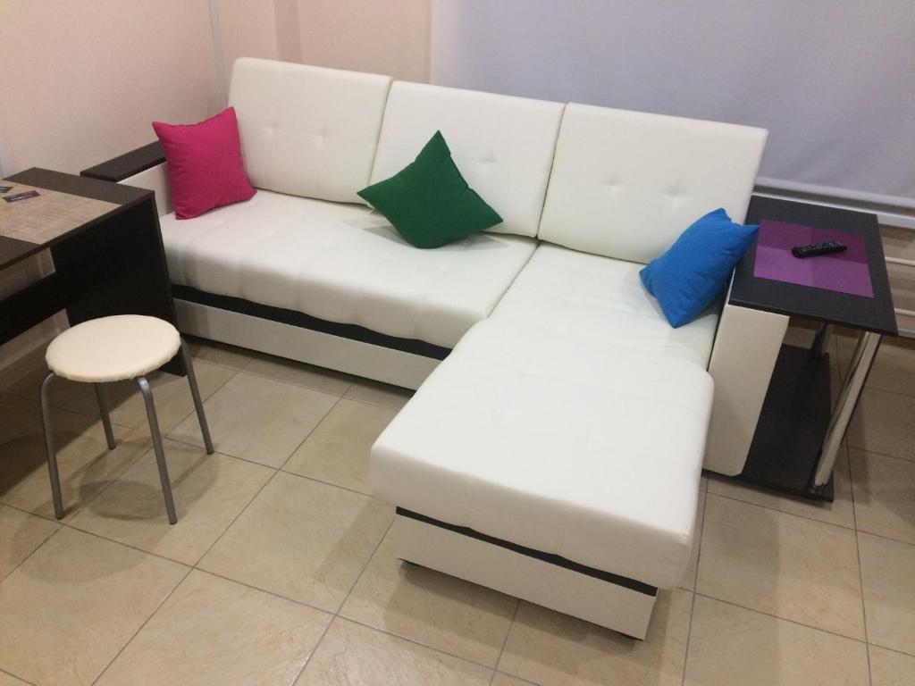 Фото Арт Хостел