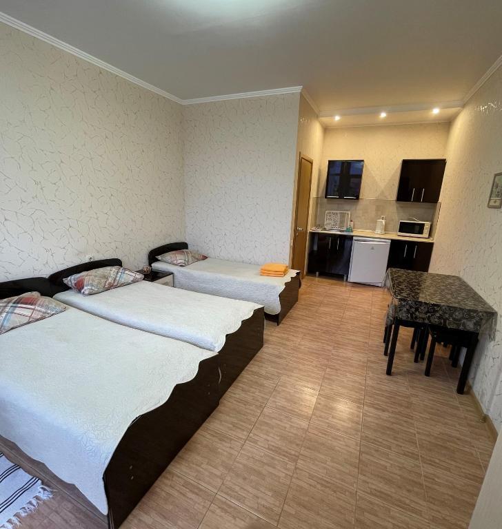 Фото Водолей