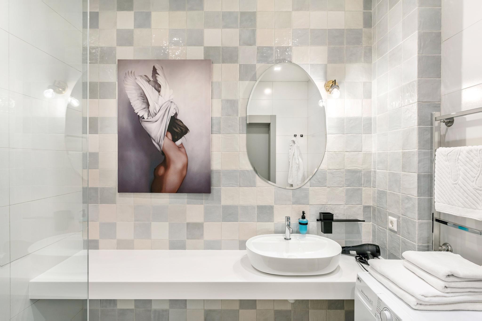 Фото Вилла Нега