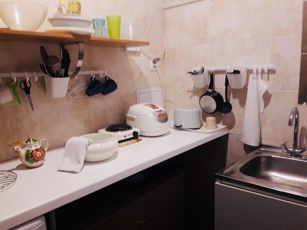 Фото Отель Fortune Inn Петроградская