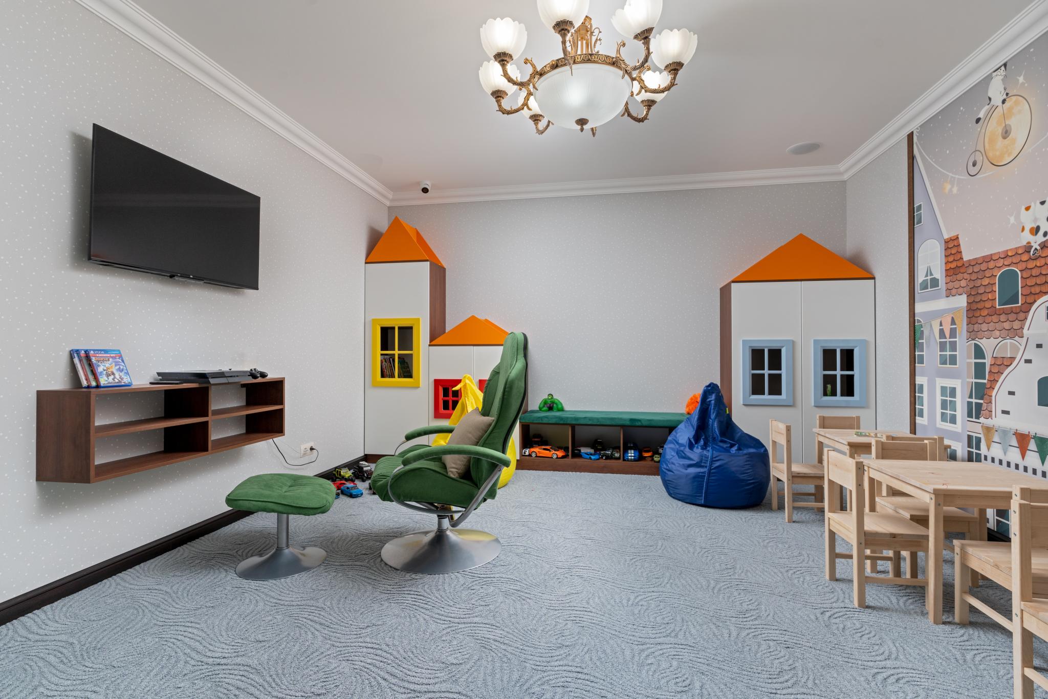 Фото Пушкин