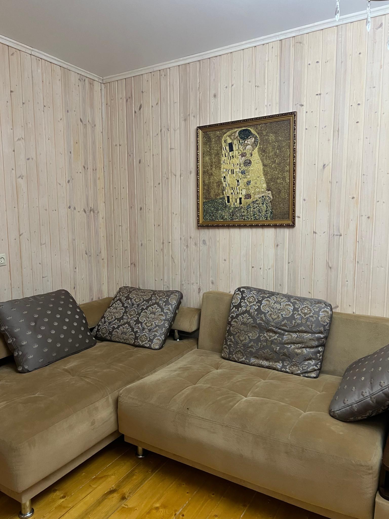 Фото Ривер Хаус