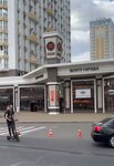 СДЭК (Krasnaya Street, 176лит1), parcel automat